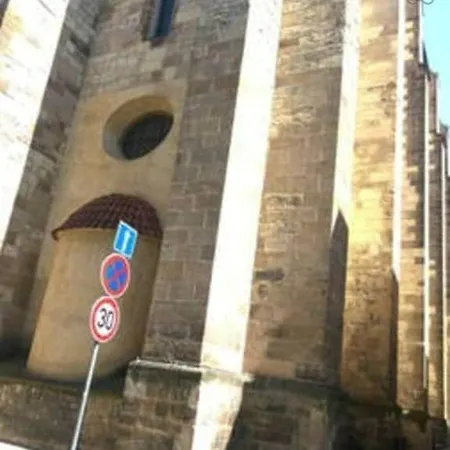 Charles Bridge, Old Town3 Min Walk Private C Prague