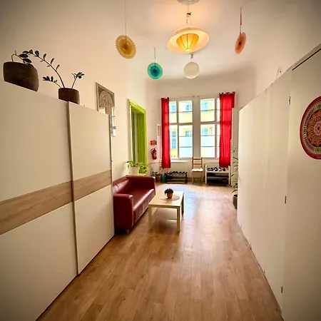 Charles Bridge, Old Town3 Min Walk Private C Prag