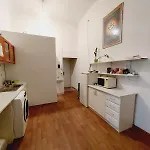 Charles Bridge, Old Town3 Min Walk Private C Privat bolig Prag