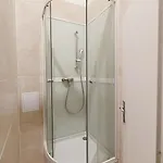 Charles Bridge, Old Town3 Min Walk Private C Privat bolig *